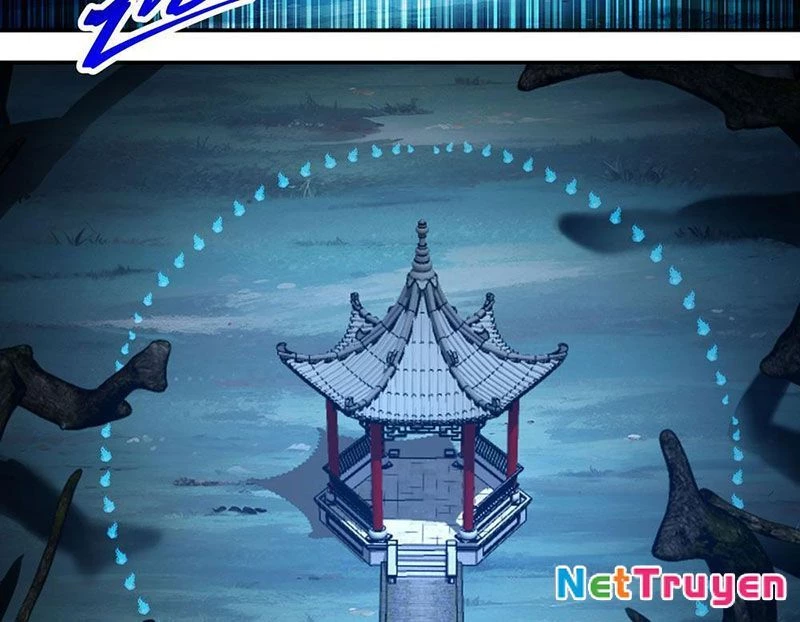 Hóa ra các cô ấy mới là nhân vật chính Chapter 52 - 81