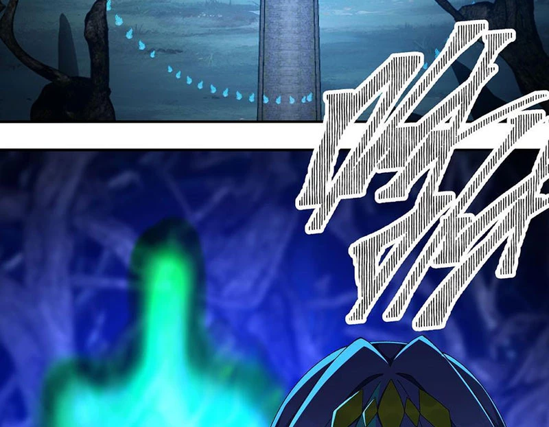 Hóa ra các cô ấy mới là nhân vật chính Chapter 52 - 82