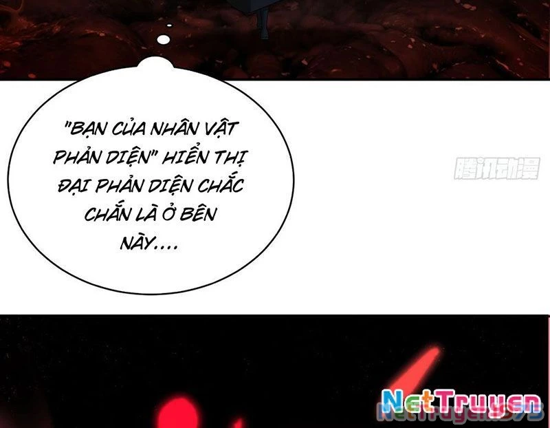 Hóa ra các cô ấy mới là nhân vật chính Chapter 52 - 91