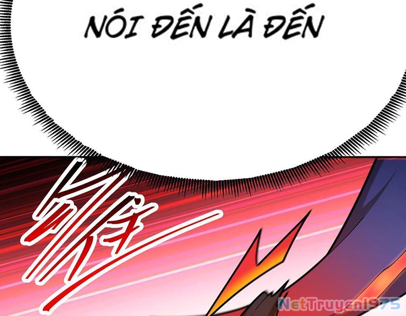 Hóa ra các cô ấy mới là nhân vật chính Chapter 52 - 94