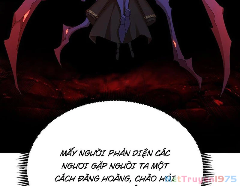 Hóa ra các cô ấy mới là nhân vật chính Chapter 52 - 98