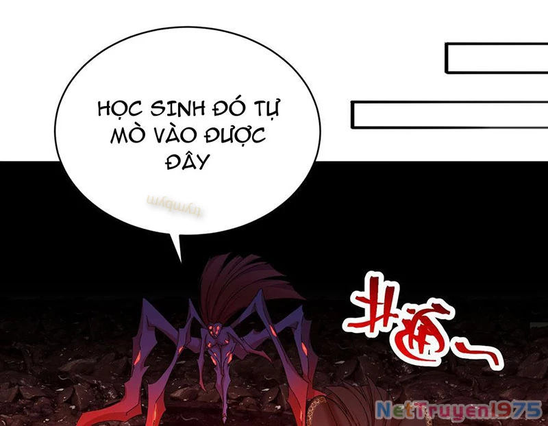 Hóa ra các cô ấy mới là nhân vật chính Chapter 52 - 100