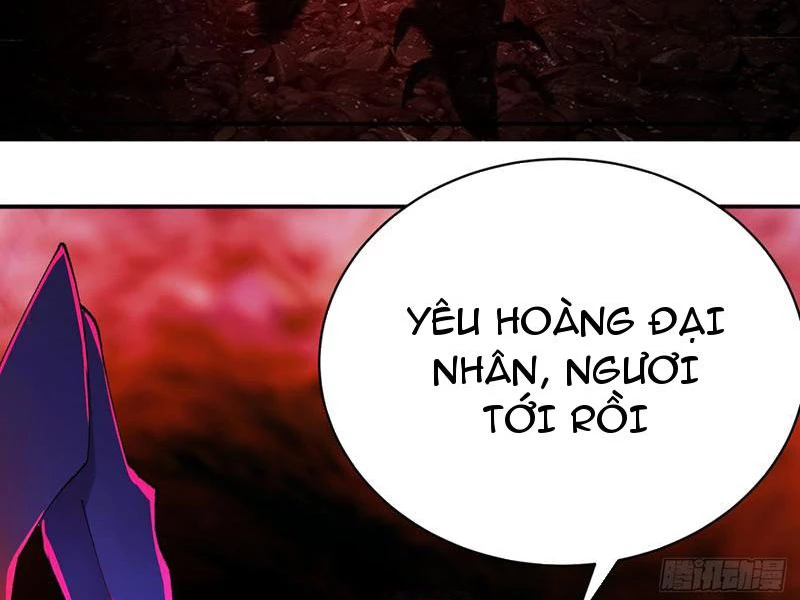 Hóa ra các cô ấy mới là nhân vật chính Chapter 53 - 4