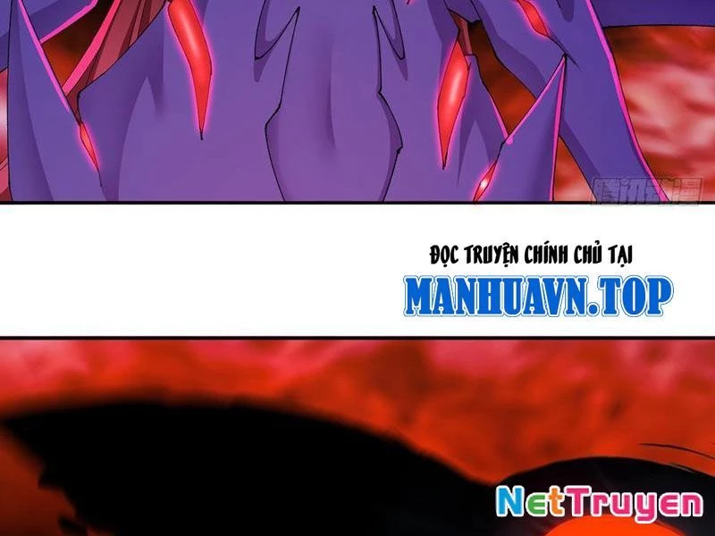 Hóa ra các cô ấy mới là nhân vật chính Chapter 53 - 6