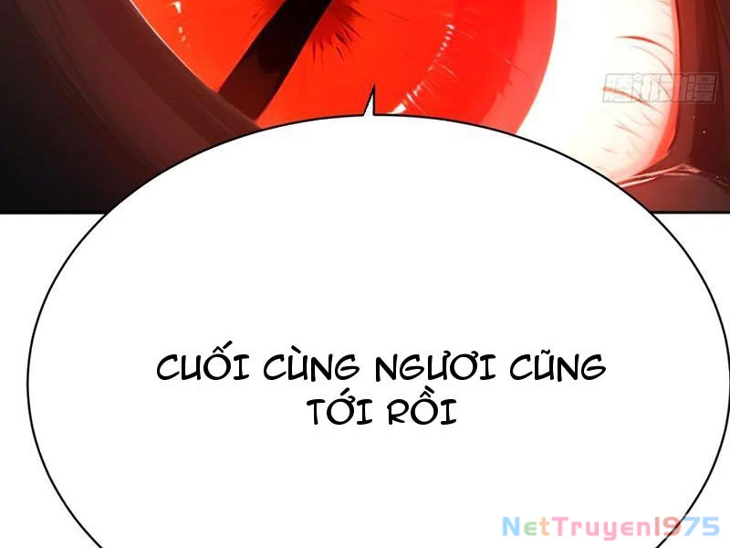 Hóa ra các cô ấy mới là nhân vật chính Chapter 53 - 9