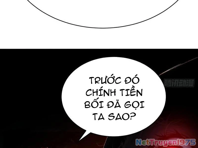 Hóa ra các cô ấy mới là nhân vật chính Chapter 53 - 10