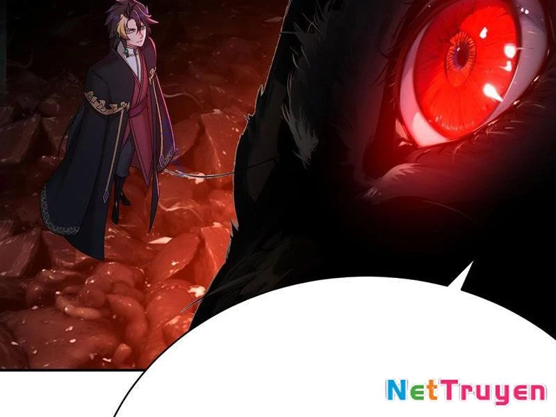 Hóa ra các cô ấy mới là nhân vật chính Chapter 53 - 11