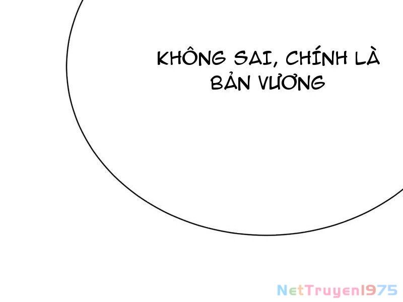 Hóa ra các cô ấy mới là nhân vật chính Chapter 53 - 12
