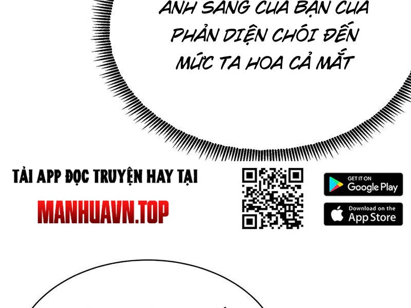Hóa ra các cô ấy mới là nhân vật chính Chapter 53 - 14