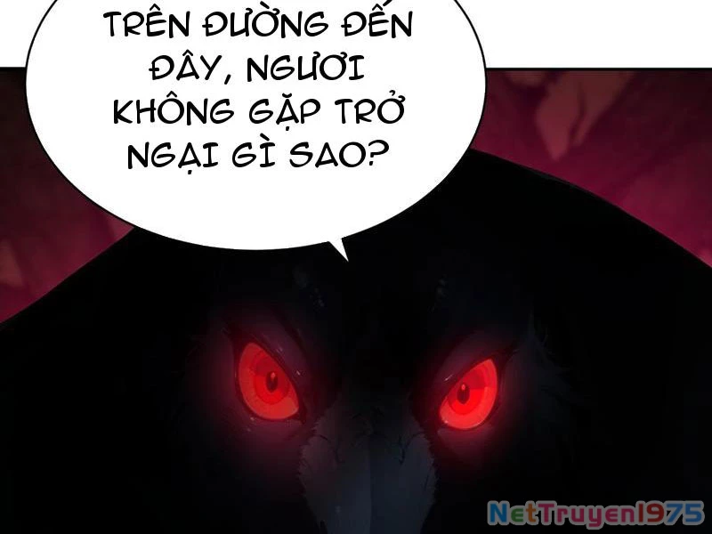 Hóa ra các cô ấy mới là nhân vật chính Chapter 53 - 15