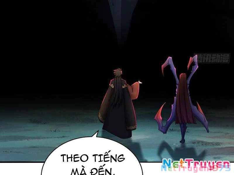 Hóa ra các cô ấy mới là nhân vật chính Chapter 53 - 16
