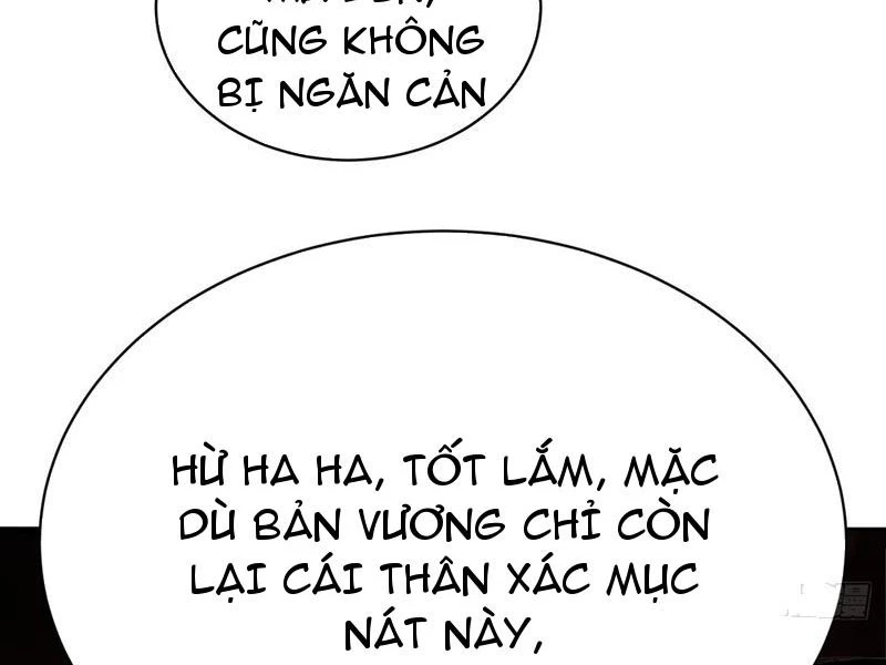 Hóa ra các cô ấy mới là nhân vật chính Chapter 53 - 17