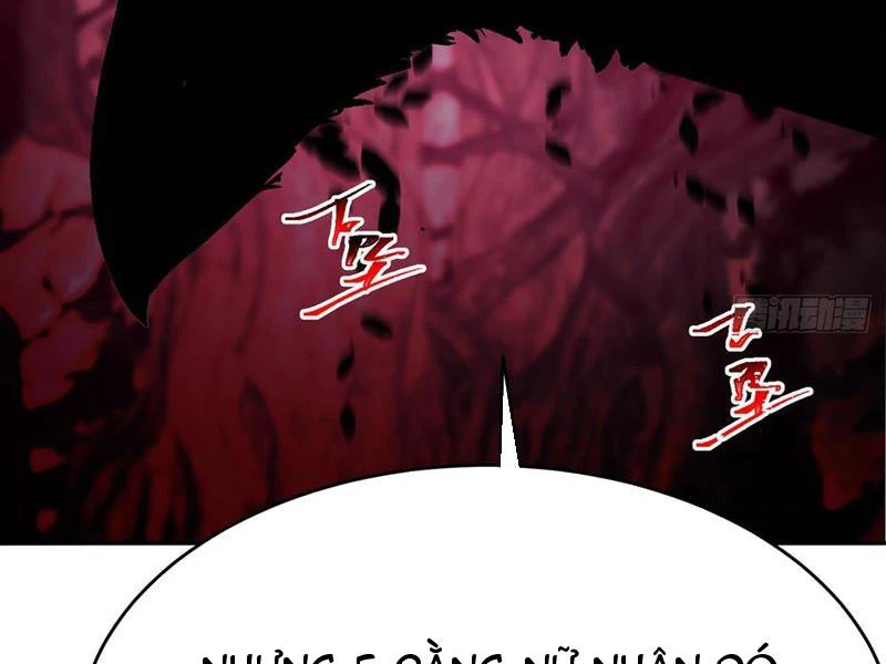 Hóa ra các cô ấy mới là nhân vật chính Chapter 53 - 19