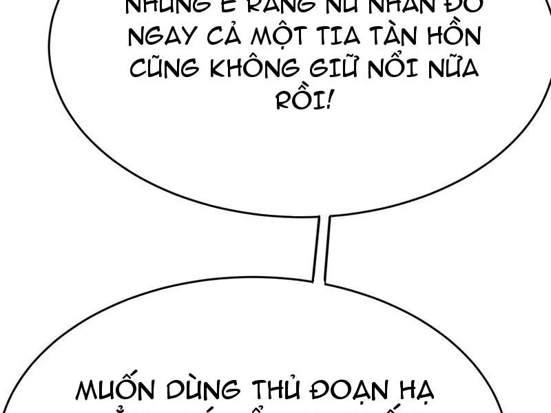 Hóa ra các cô ấy mới là nhân vật chính Chapter 53 - 20
