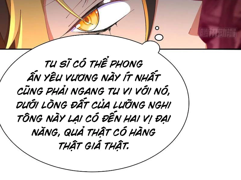 Hóa ra các cô ấy mới là nhân vật chính Chapter 53 - 24