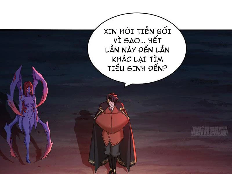 Hóa ra các cô ấy mới là nhân vật chính Chapter 53 - 25