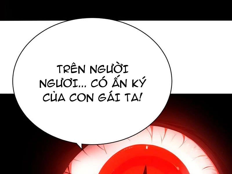 Hóa ra các cô ấy mới là nhân vật chính Chapter 53 - 27