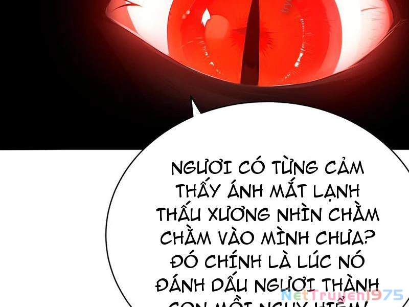 Hóa ra các cô ấy mới là nhân vật chính Chapter 53 - 28