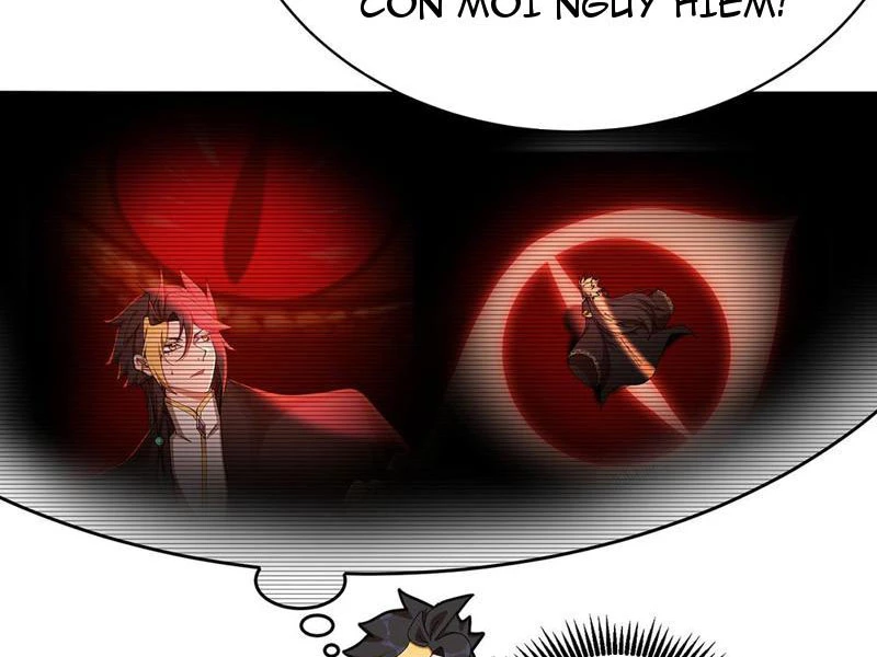Hóa ra các cô ấy mới là nhân vật chính Chapter 53 - 29
