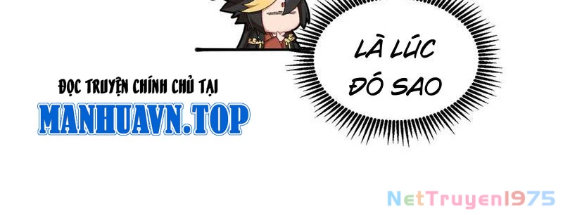 Hóa ra các cô ấy mới là nhân vật chính Chapter 53 - 30