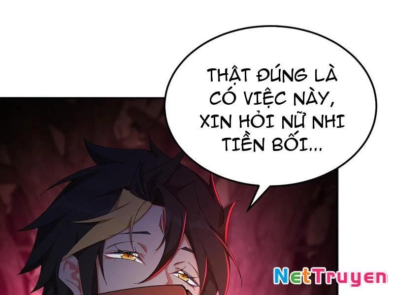 Hóa ra các cô ấy mới là nhân vật chính Chapter 53 - 31