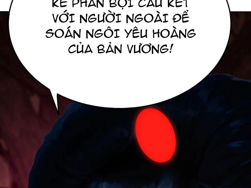 Hóa ra các cô ấy mới là nhân vật chính Chapter 53 - 33