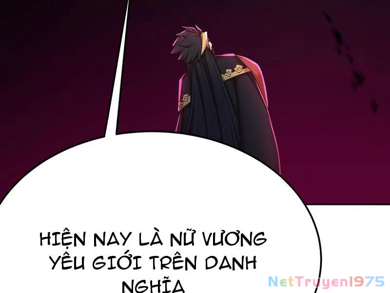Hóa ra các cô ấy mới là nhân vật chính Chapter 53 - 35