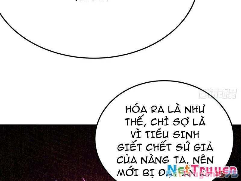 Hóa ra các cô ấy mới là nhân vật chính Chapter 53 - 36