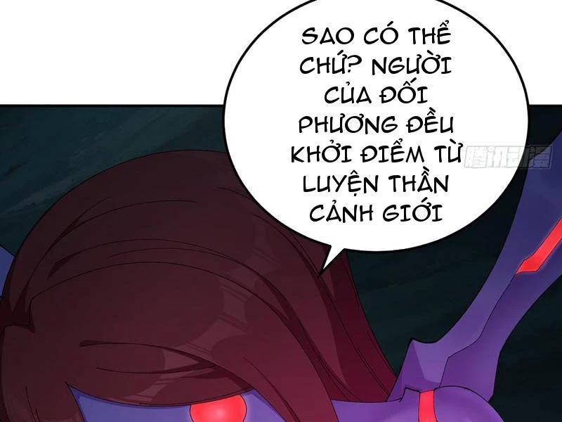 Hóa ra các cô ấy mới là nhân vật chính Chapter 53 - 38