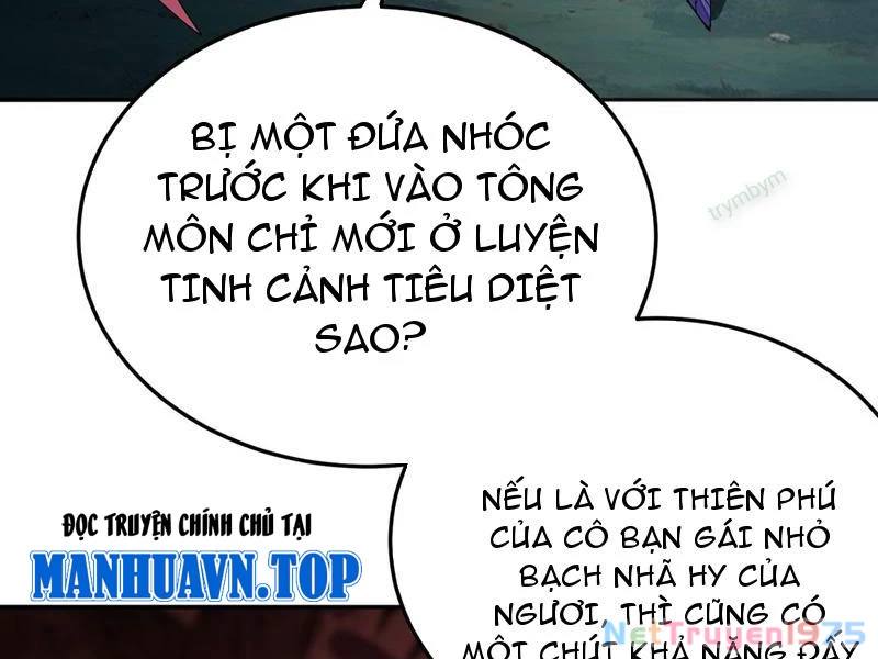 Hóa ra các cô ấy mới là nhân vật chính Chapter 53 - 40