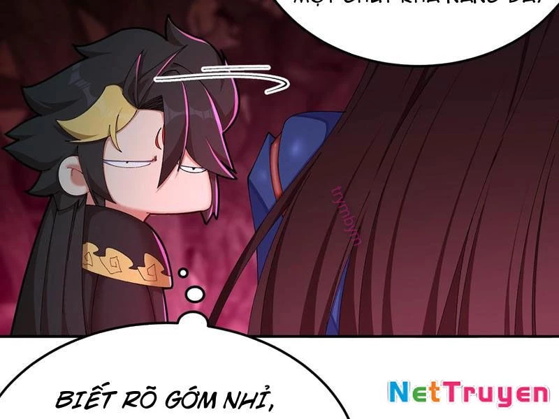 Hóa ra các cô ấy mới là nhân vật chính Chapter 53 - 41