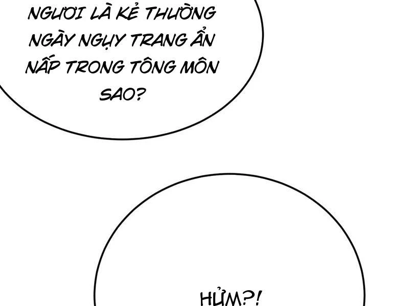 Hóa ra các cô ấy mới là nhân vật chính Chapter 53 - 42