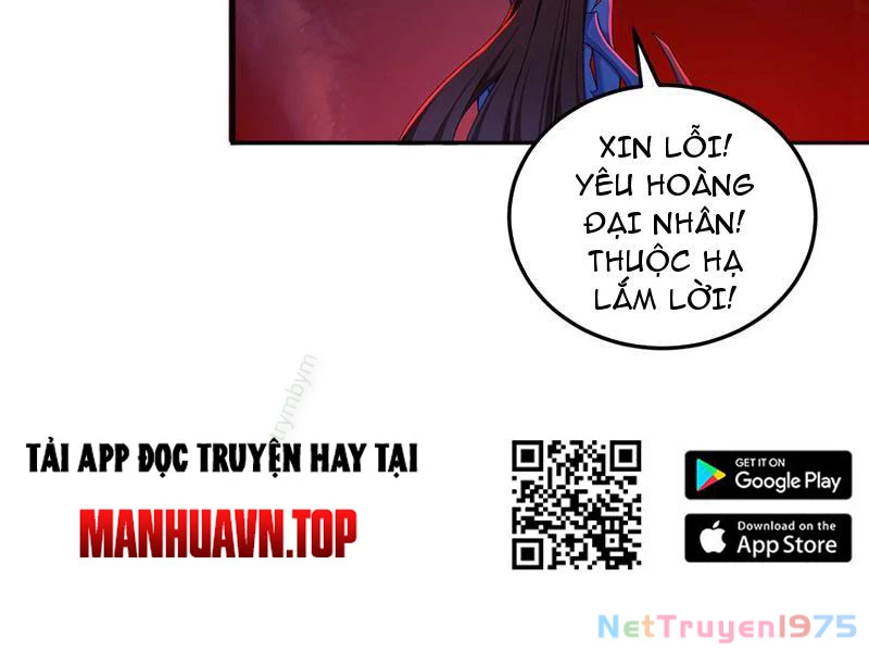 Hóa ra các cô ấy mới là nhân vật chính Chapter 53 - 44