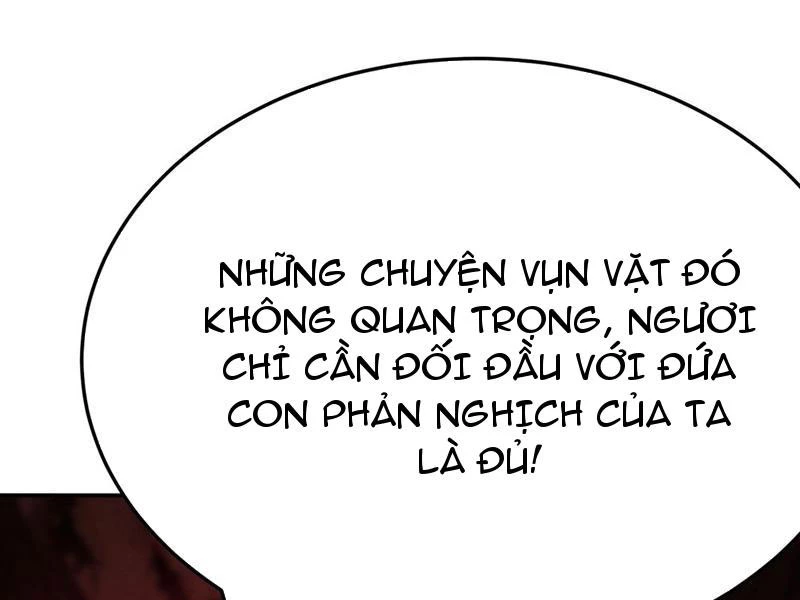 Hóa ra các cô ấy mới là nhân vật chính Chapter 53 - 45