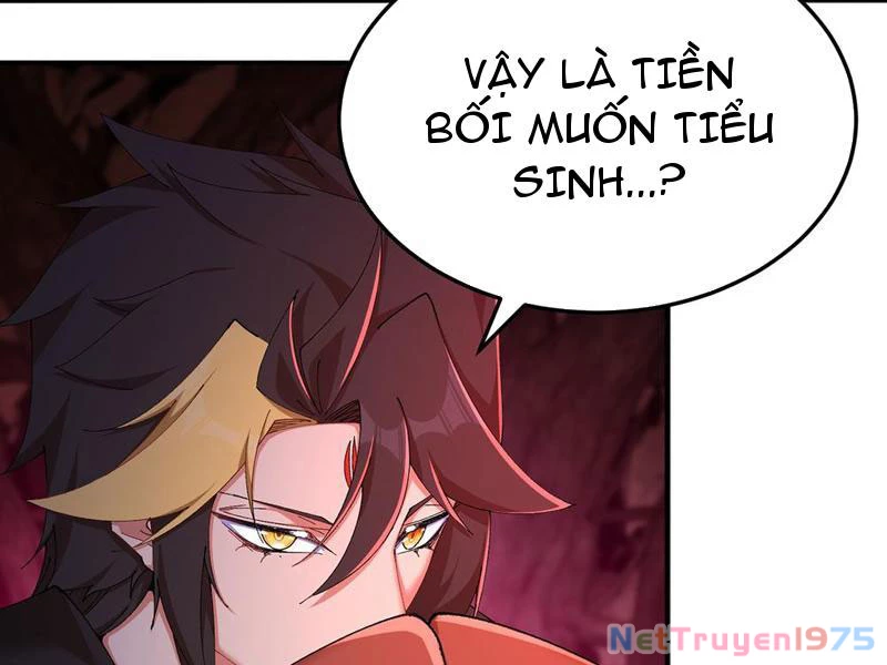 Hóa ra các cô ấy mới là nhân vật chính Chapter 53 - 48