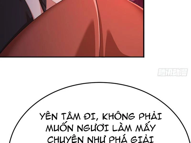 Hóa ra các cô ấy mới là nhân vật chính Chapter 53 - 49