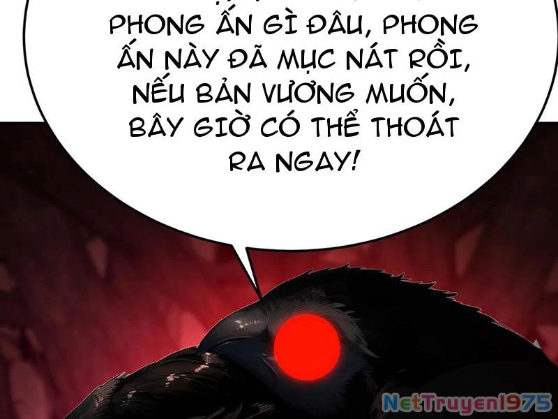 Hóa ra các cô ấy mới là nhân vật chính Chapter 53 - 50