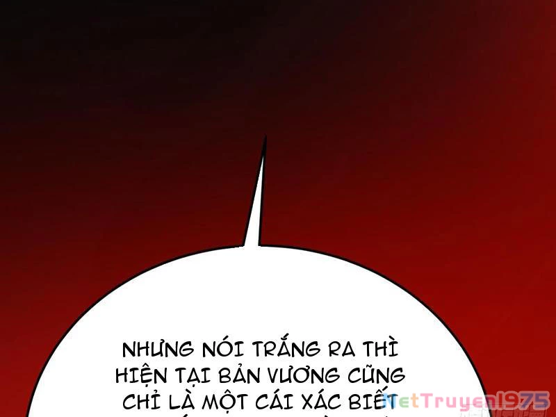 Hóa ra các cô ấy mới là nhân vật chính Chapter 53 - 52