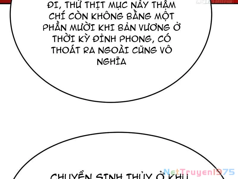 Hóa ra các cô ấy mới là nhân vật chính Chapter 53 - 53