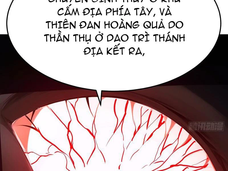 Hóa ra các cô ấy mới là nhân vật chính Chapter 53 - 54