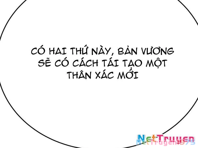 Hóa ra các cô ấy mới là nhân vật chính Chapter 53 - 56