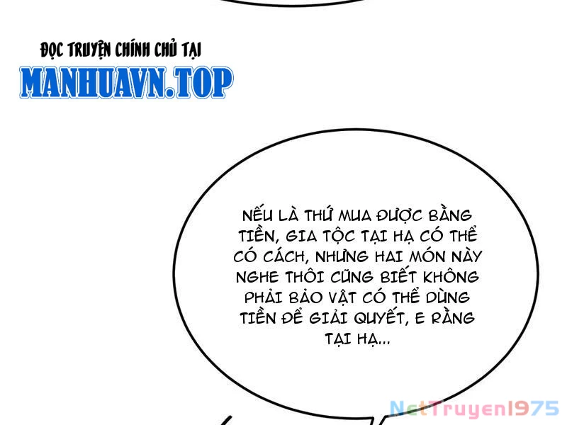 Hóa ra các cô ấy mới là nhân vật chính Chapter 53 - 57