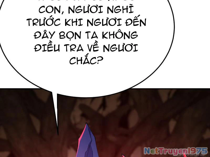 Hóa ra các cô ấy mới là nhân vật chính Chapter 53 - 59