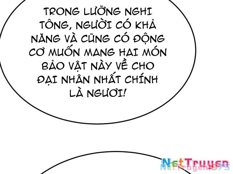 Hóa ra các cô ấy mới là nhân vật chính Chapter 53 - 61