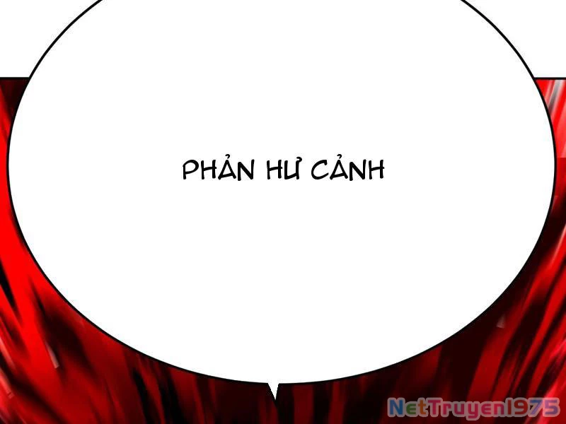 Hóa ra các cô ấy mới là nhân vật chính Chapter 53 - 62