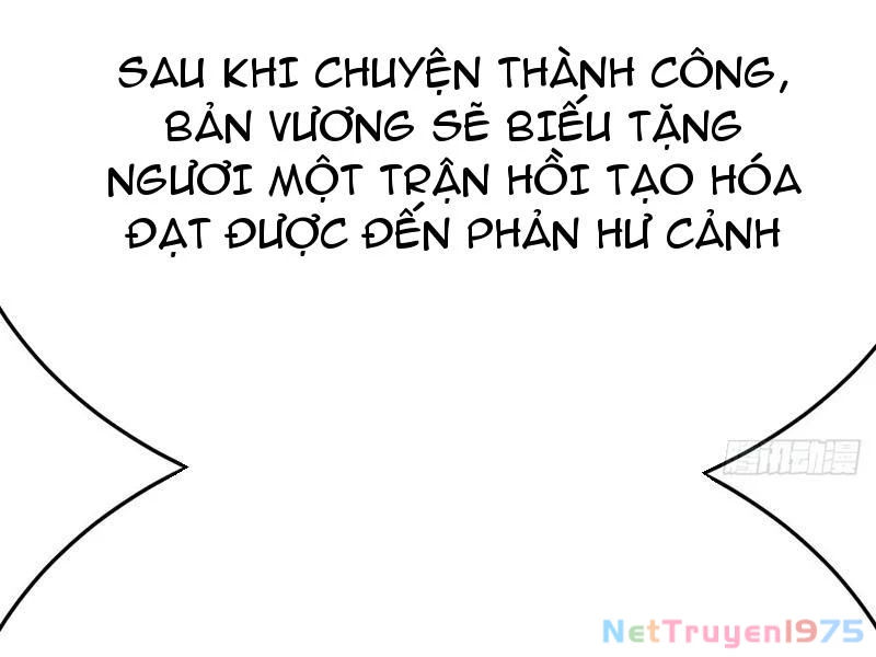 Hóa ra các cô ấy mới là nhân vật chính Chapter 53 - 65