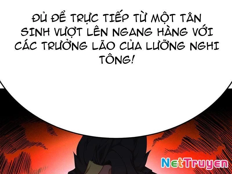 Hóa ra các cô ấy mới là nhân vật chính Chapter 53 - 66