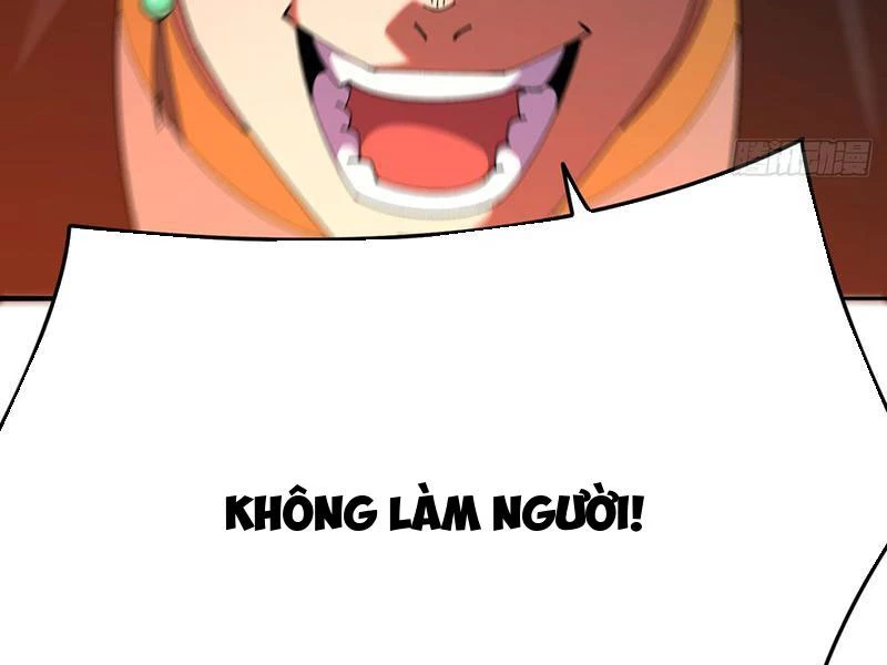 Hóa ra các cô ấy mới là nhân vật chính Chapter 53 - 69