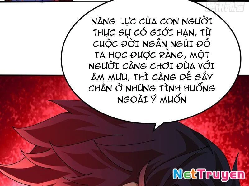 Hóa ra các cô ấy mới là nhân vật chính Chapter 53 - 71
