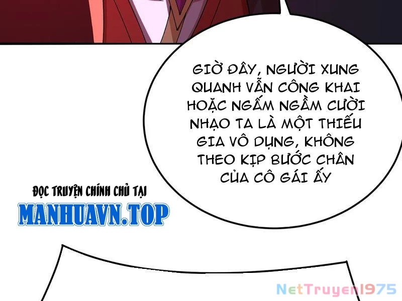 Hóa ra các cô ấy mới là nhân vật chính Chapter 53 - 73
